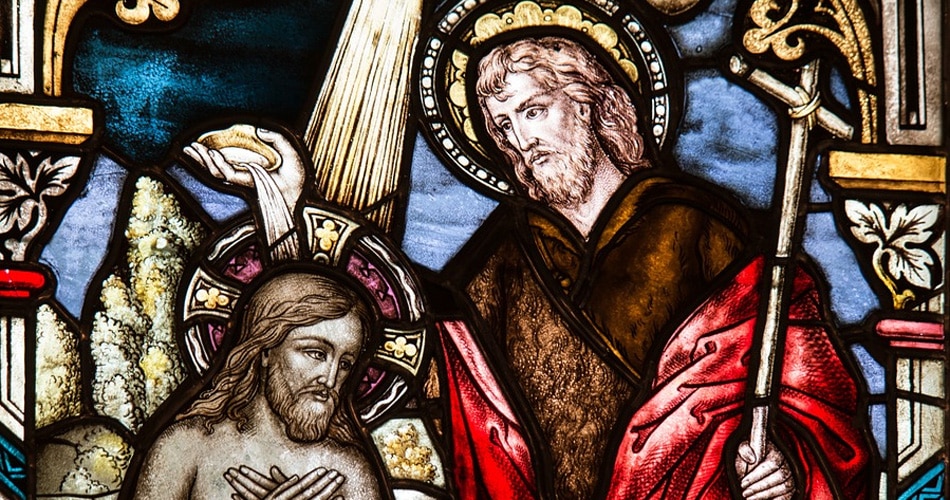 25 दिसंबर को पैदा नहीं हुए थे यीशु