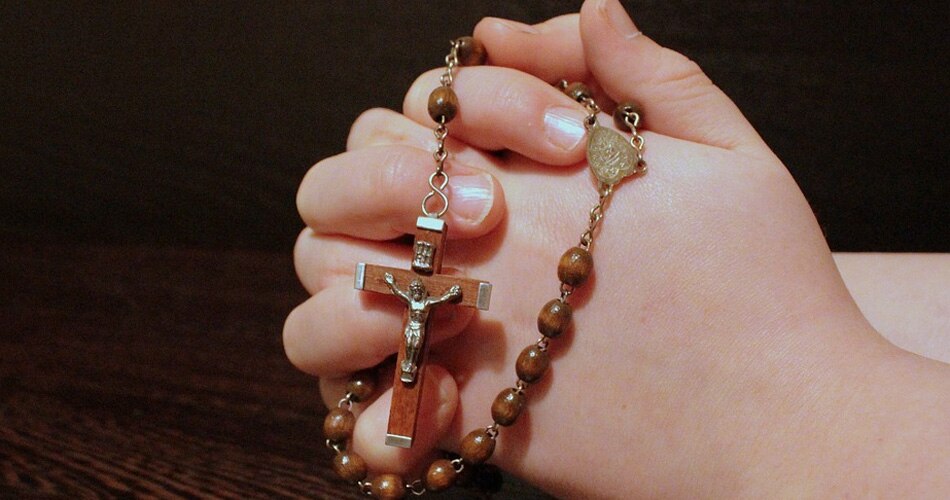 यीशु दिखने में बहुत साधारण थे