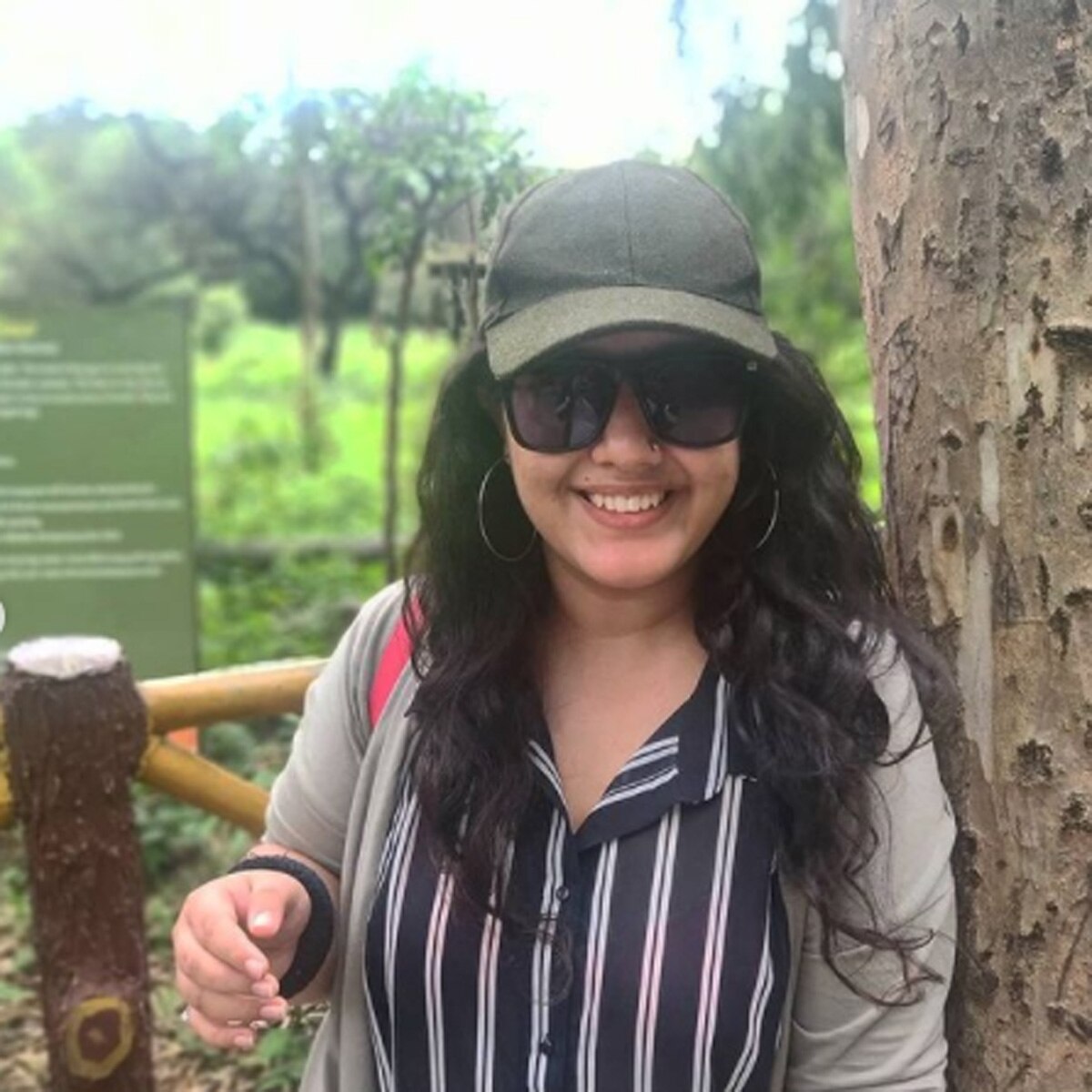 झनक शुक्ला 