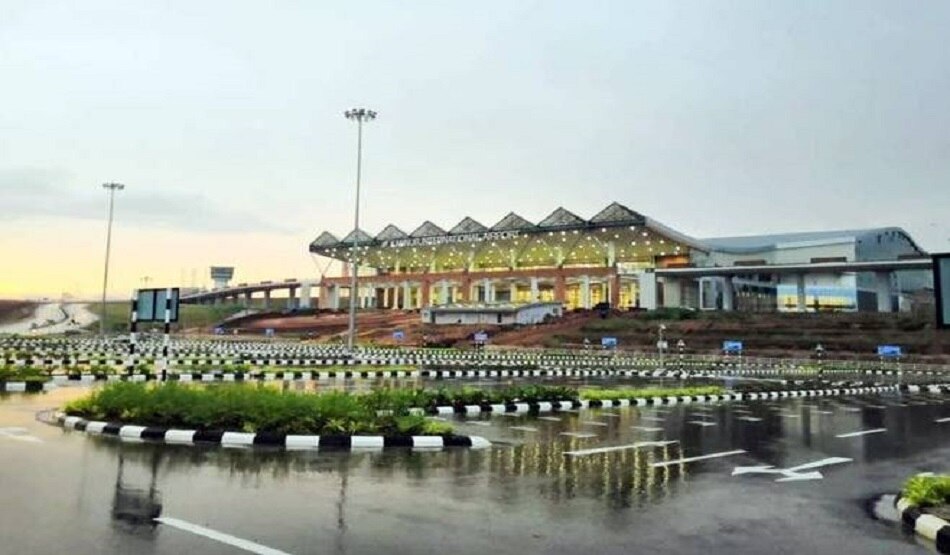 सीएम के खिलाफ लिखना पड़ा भारी