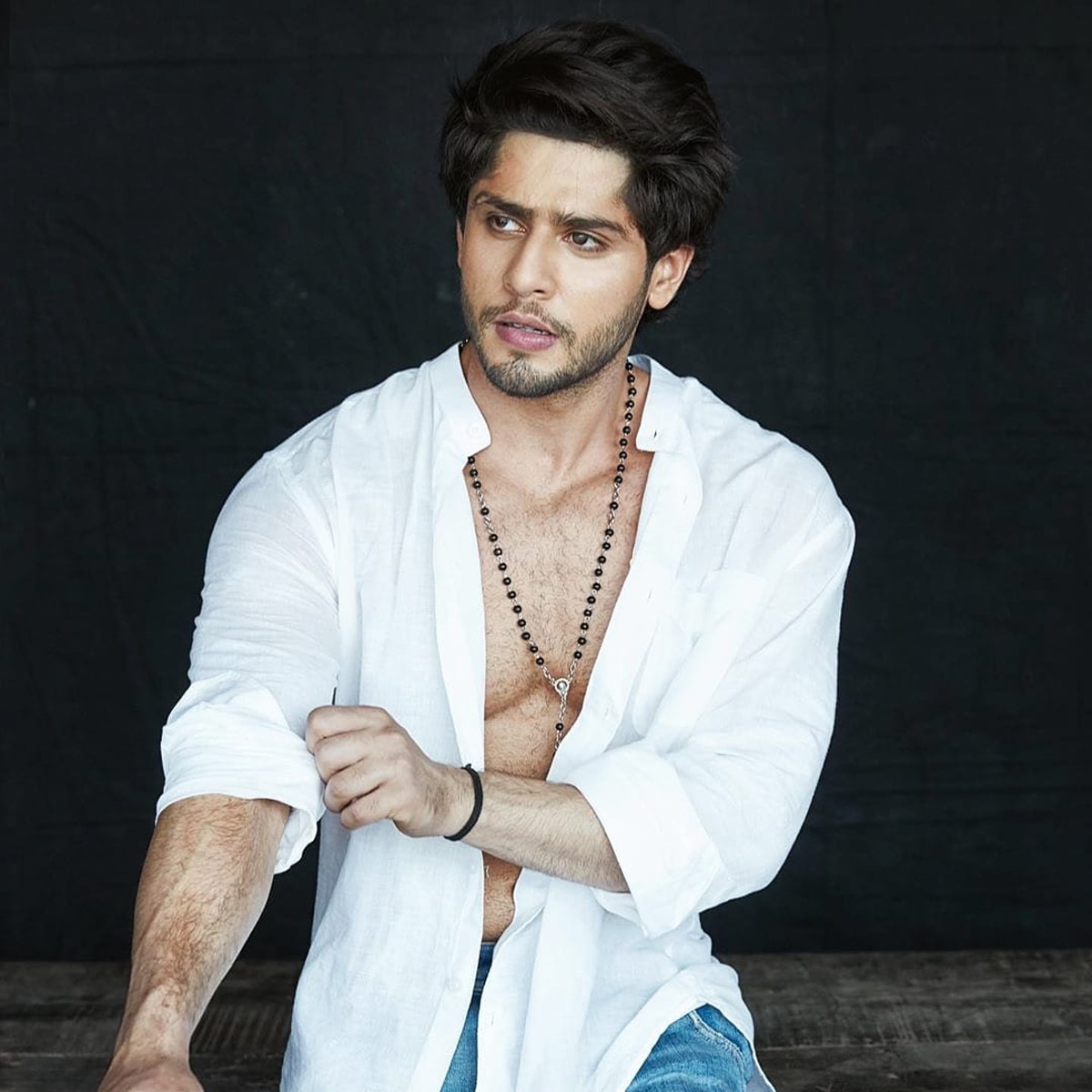 जिब्रान खान