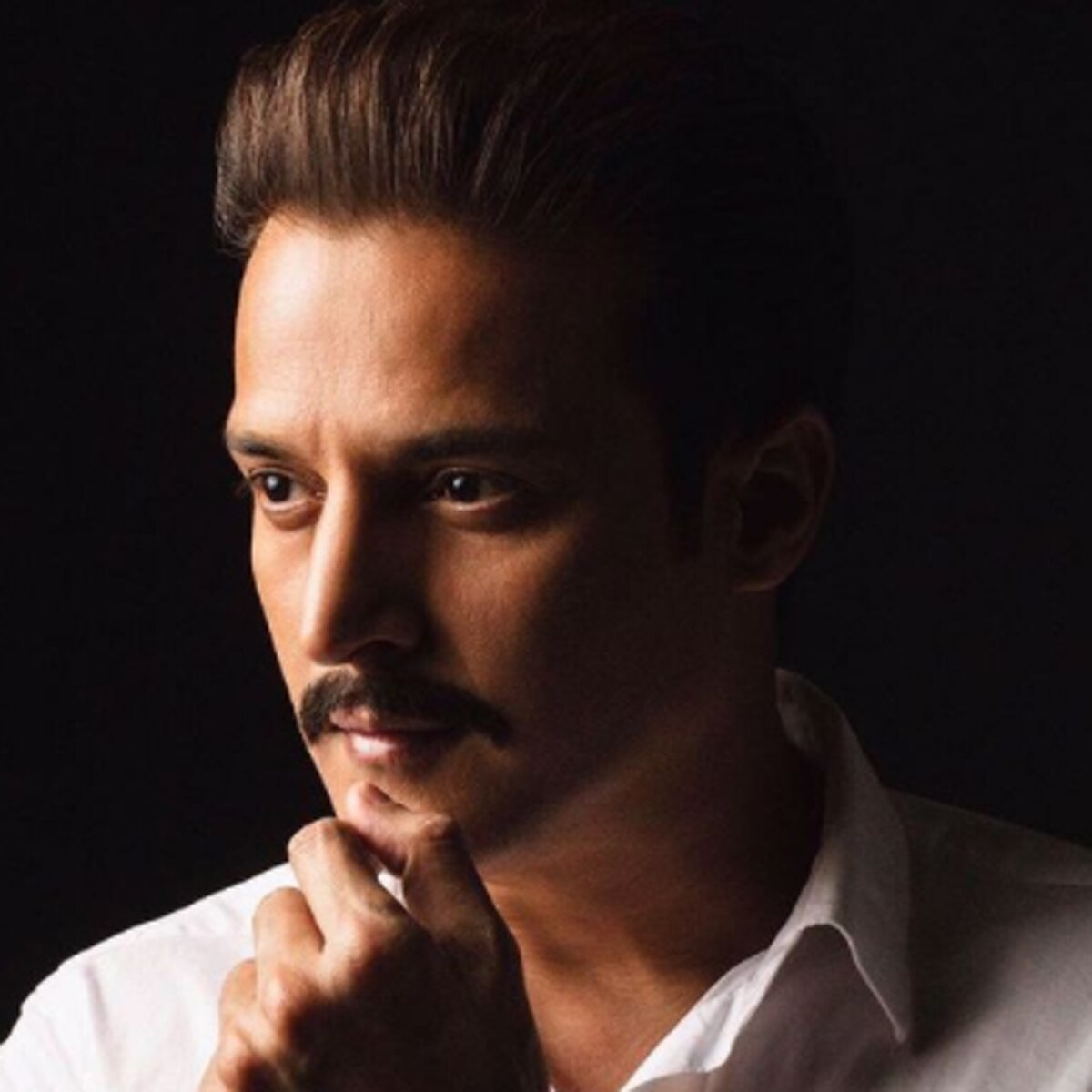 जिम्मी शेरगिल