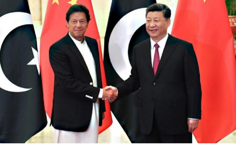 देश-दुनिया पर कैसा असर