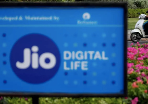 Jio free calls Jio free calls
