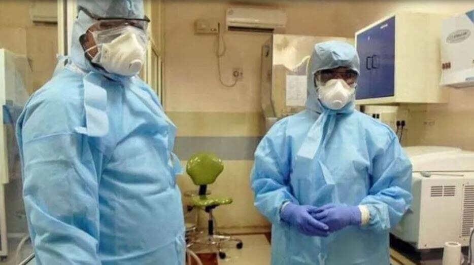 ब्रेन डेड महिला ने बचाई चार जिंदगियां