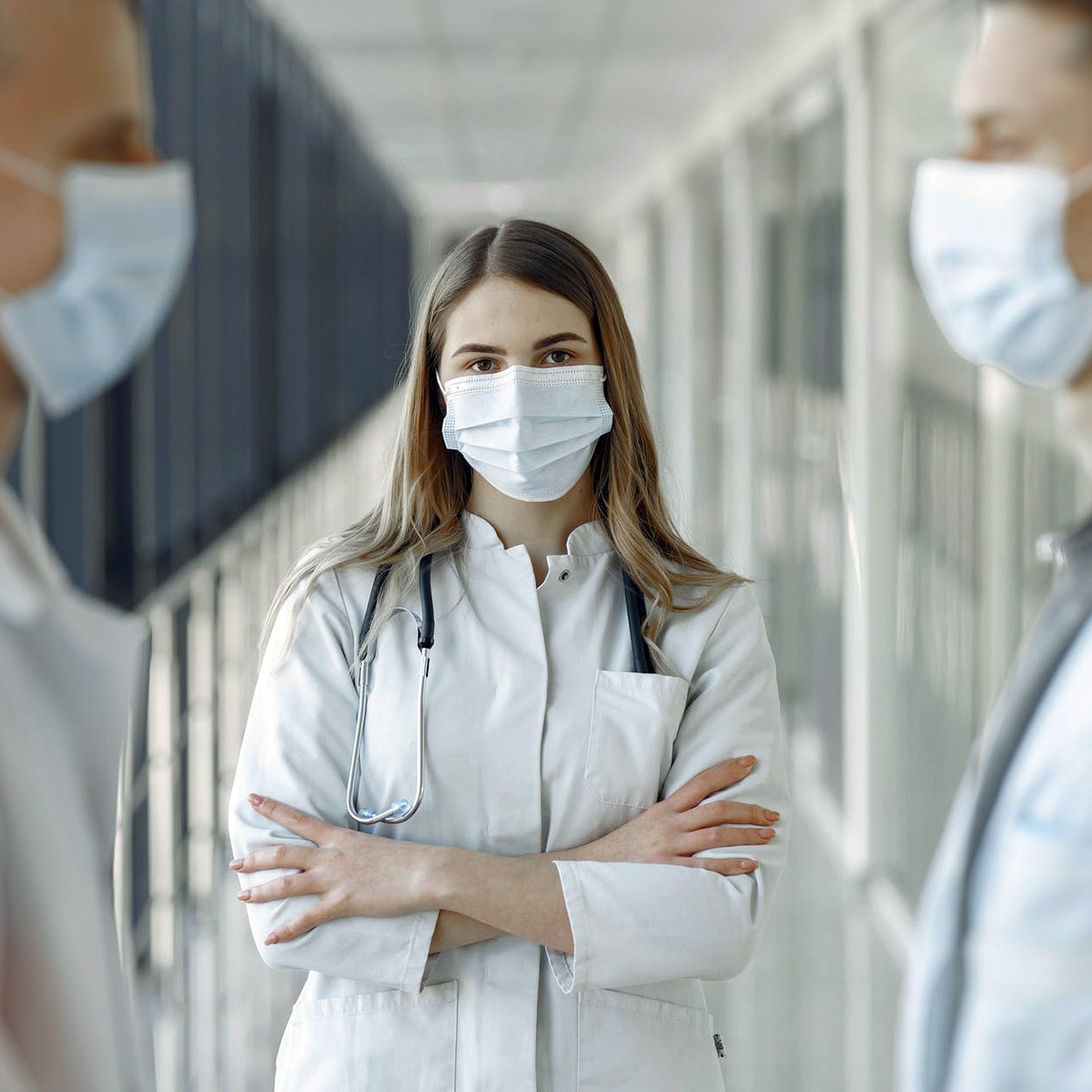 प्रतीकात्मक तस्वीर