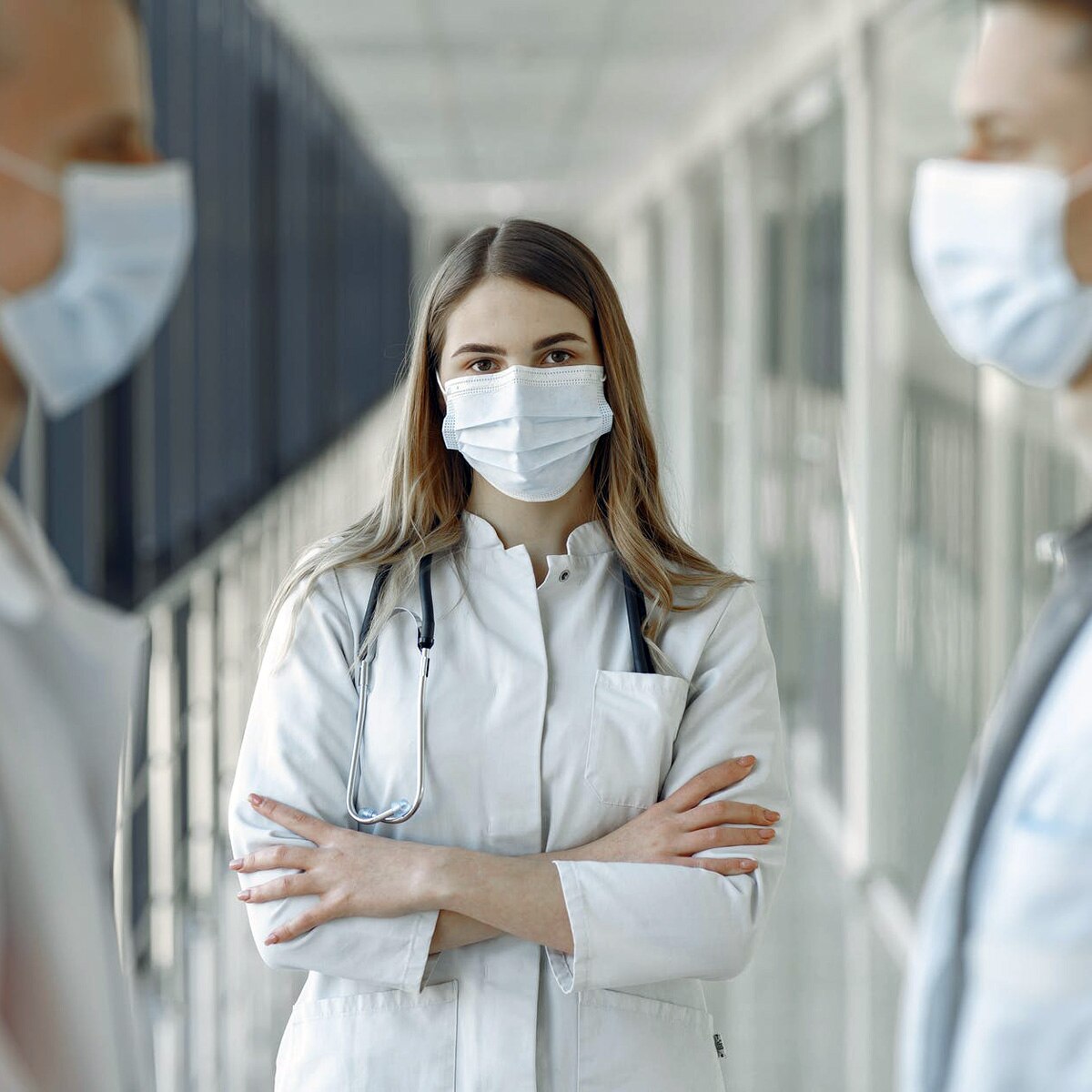 प्रतीकात्मक तस्वीर