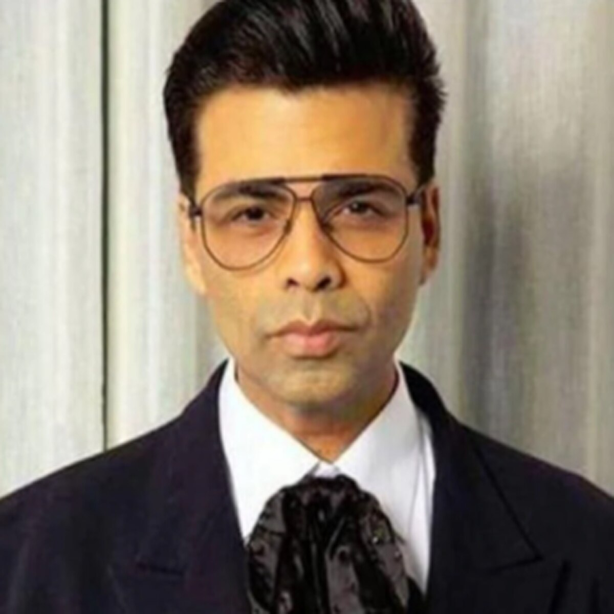 करण जौहर