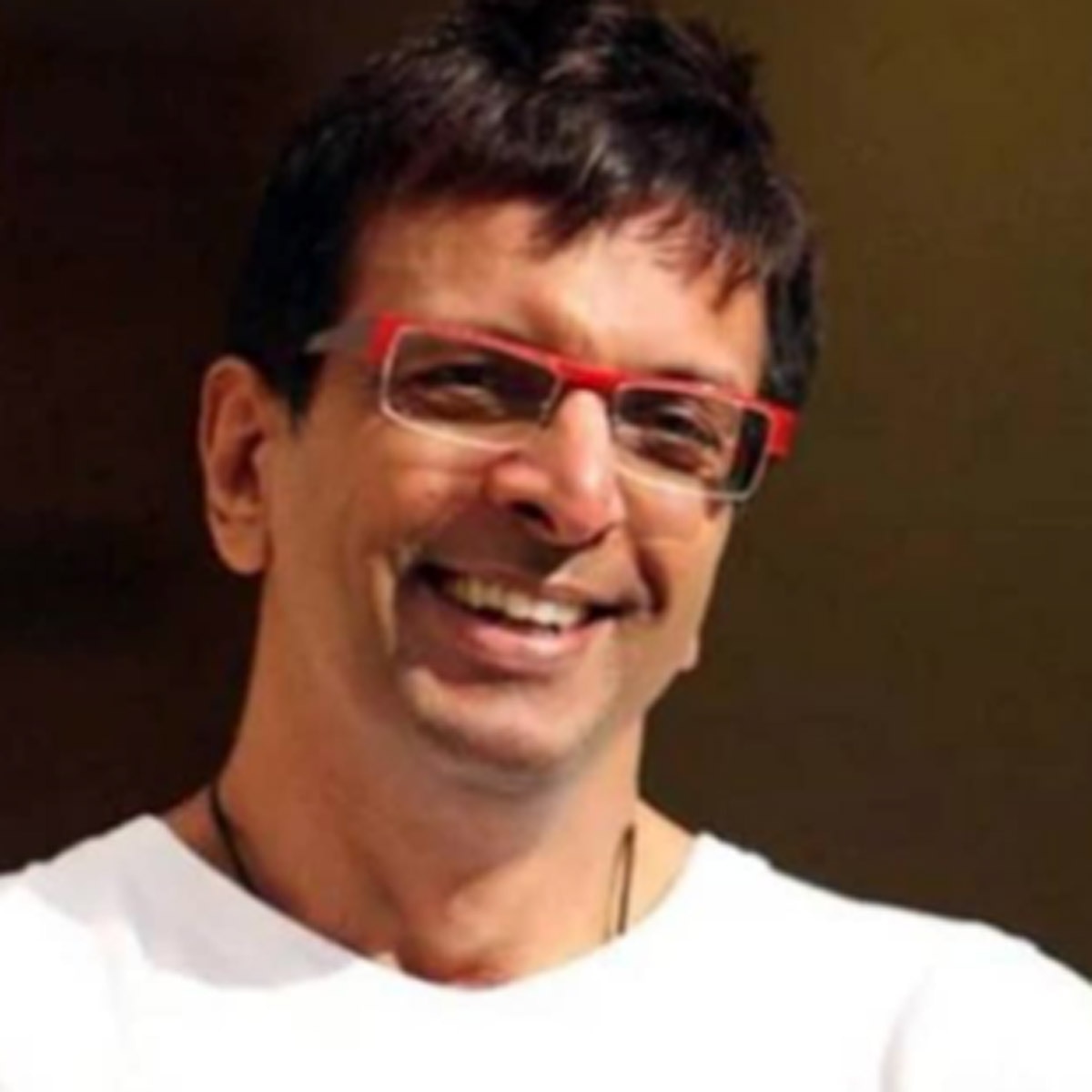 जावेद जाफरी