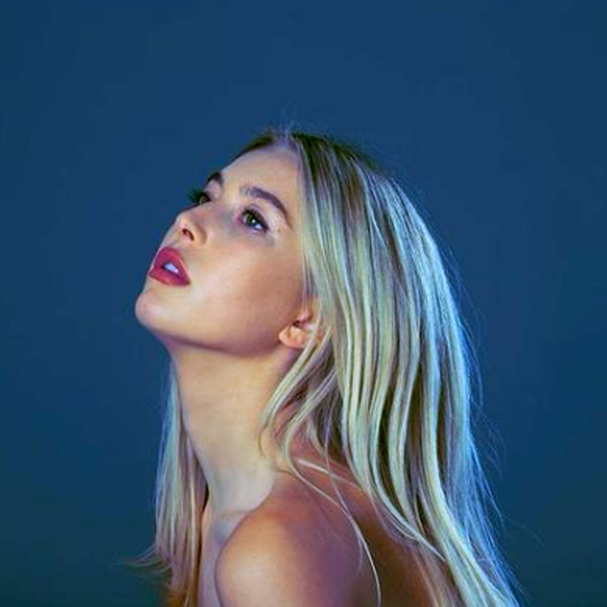 इव जॉब्स 