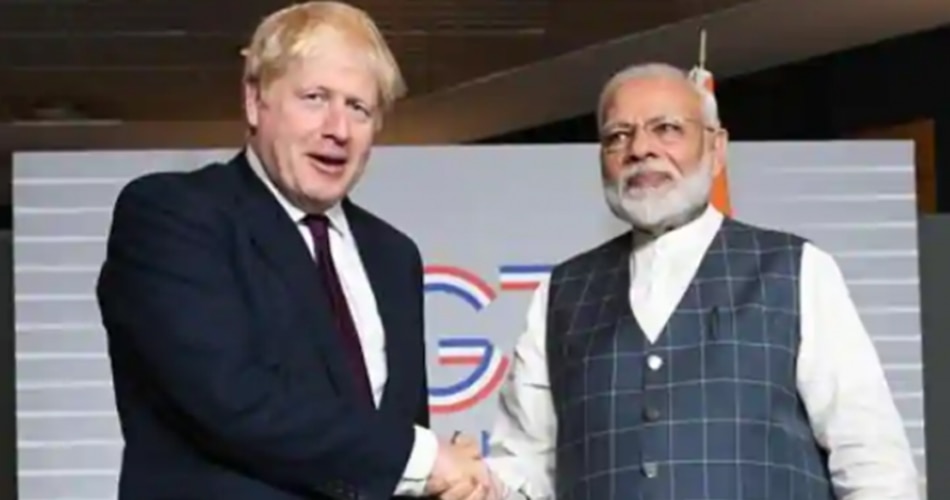 britain-india relation britain-india relation