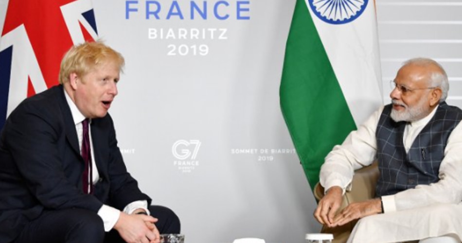 britain-india relation britain-india relation