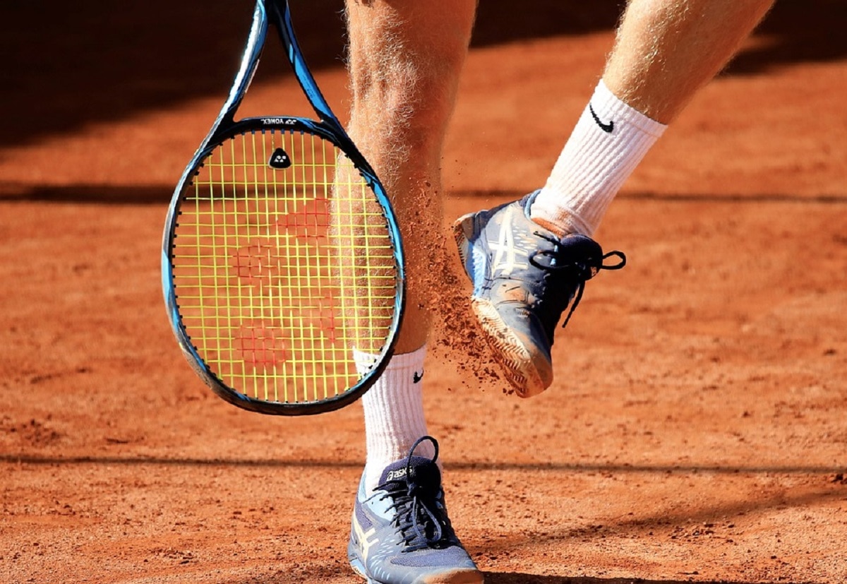 गलत पोजिशन रिपीट करना