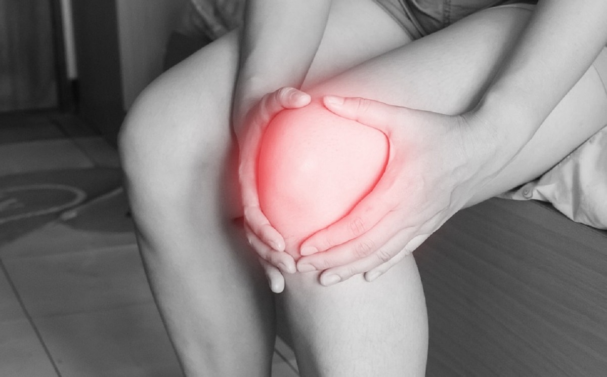 हड्डियों की मजबूती के लिए