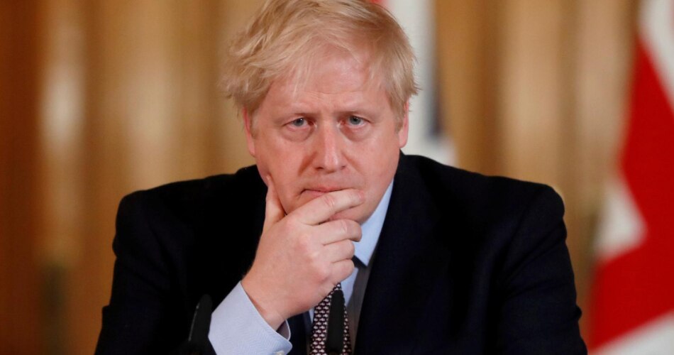 britain-india relation britain-india relation