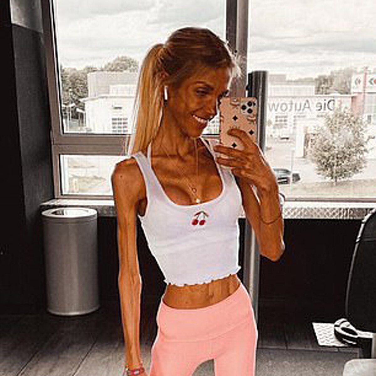 जोसी मारिया 