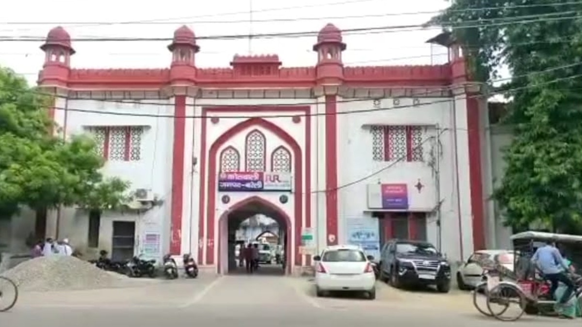 जज को मिला धमकी भरा खत, लि‍खा था- "जिगरी दोस्‍त चुन्‍नीलाल को जमानत दे दो, नहीं तो..."