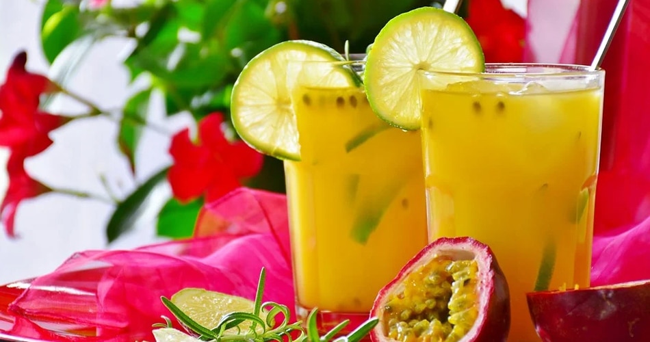  शरीर के अंदर जल्दी पहुंच जाता है