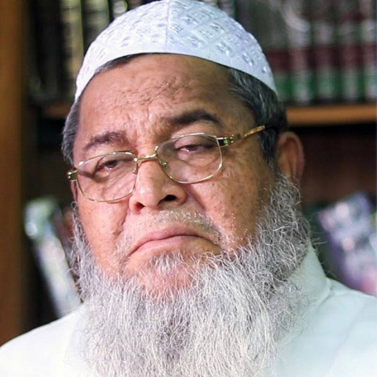 bangladesh