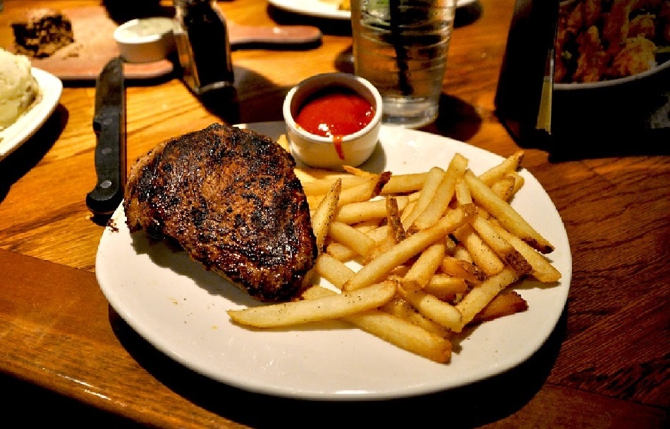 ये चीजें खाने से बचें