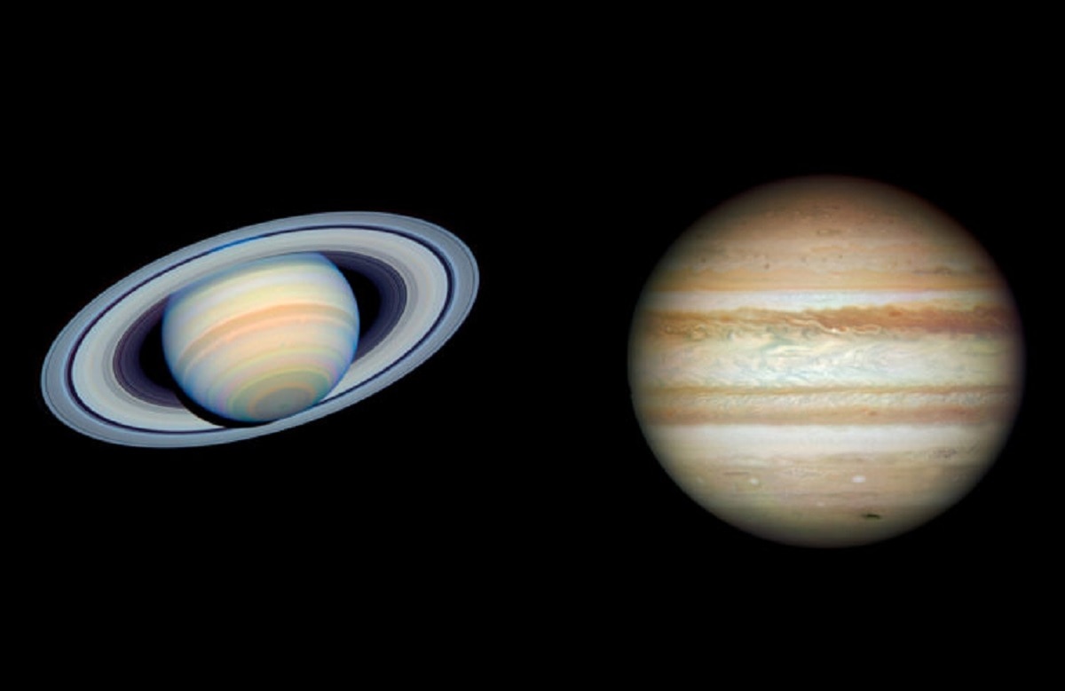 सबसे धीमी रफ्तार वाले ग्रह