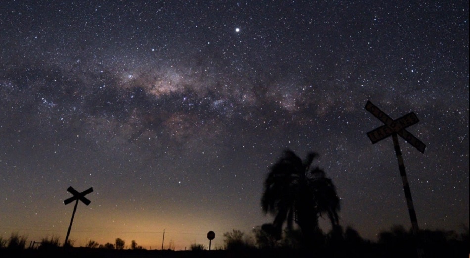 कहां नजर आई होगी घटना