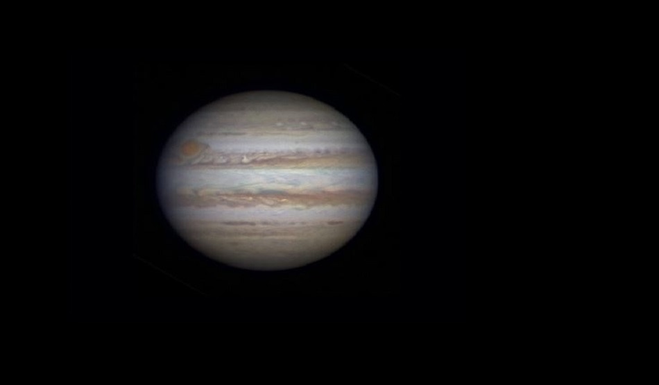 21 दिसंबर को अंतरिक्ष में दिखेगा अद्भुत नजारा