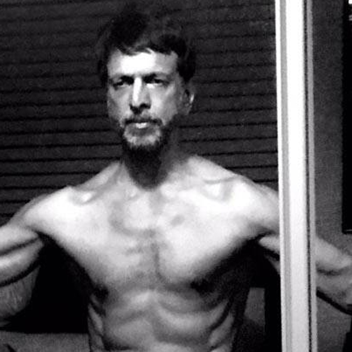 जावेद जाफरी