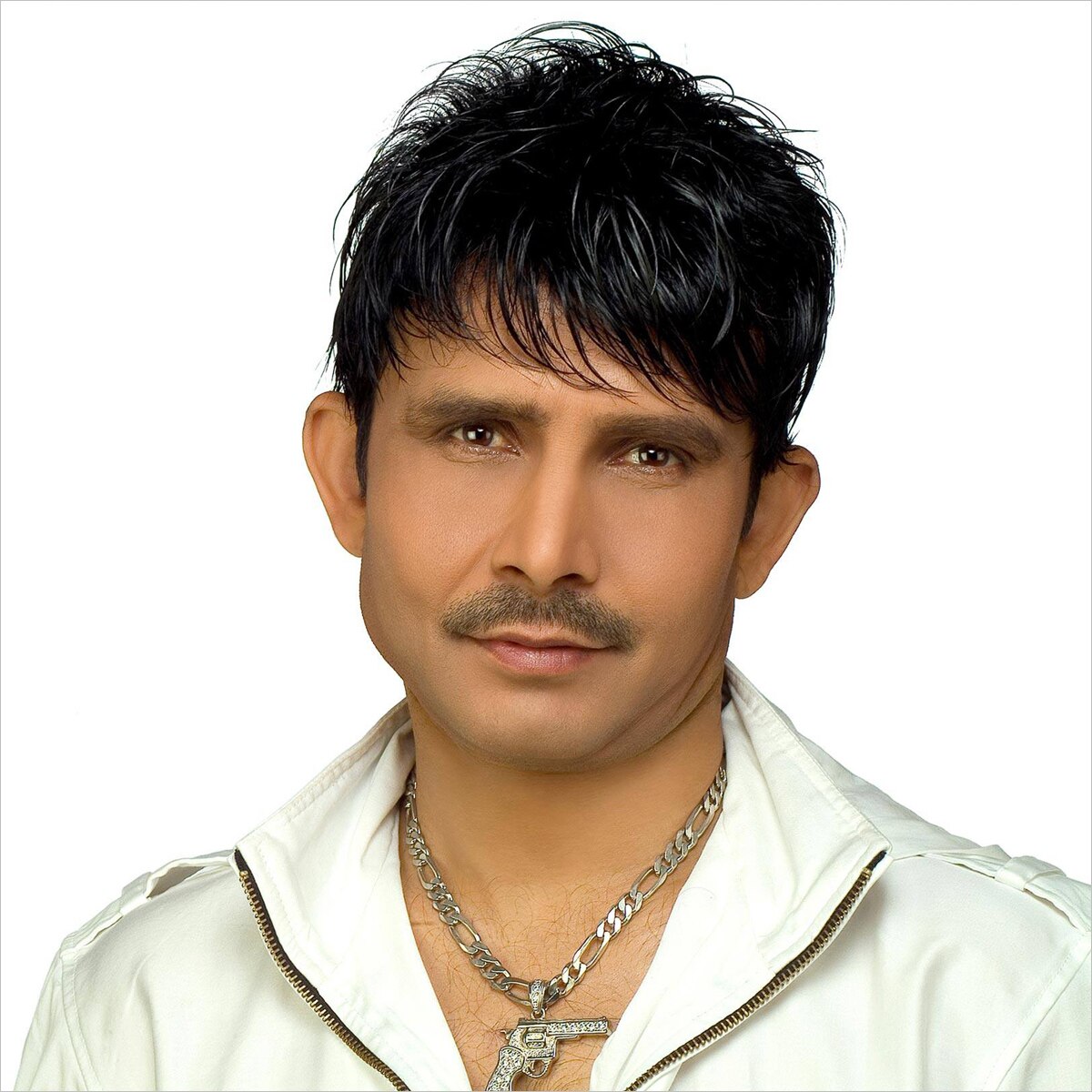 कमाल राशिद खान