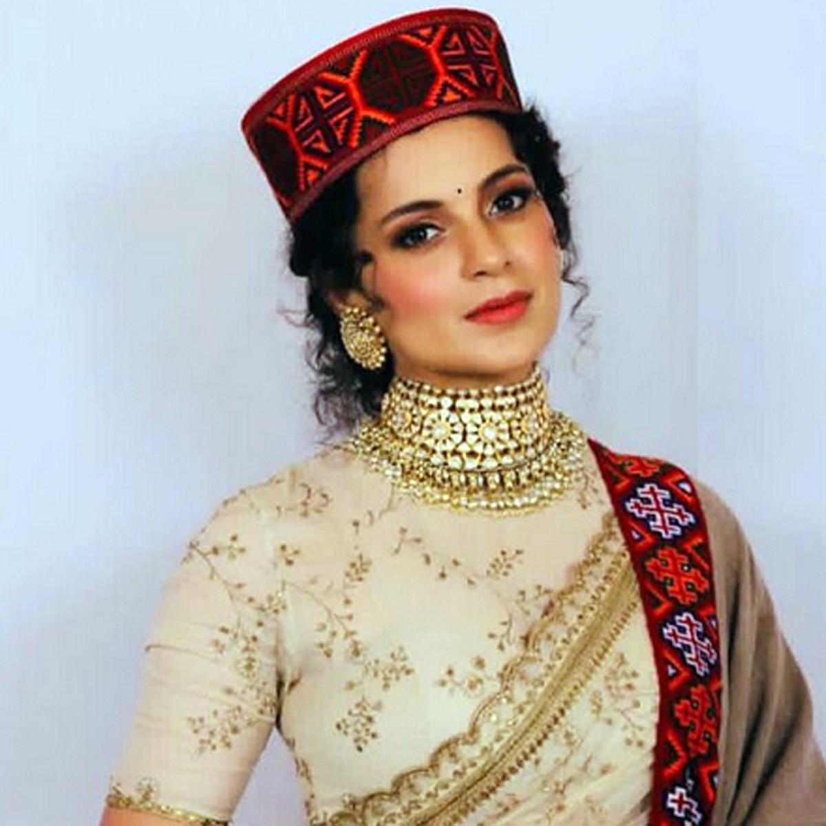 कंगना रनौत