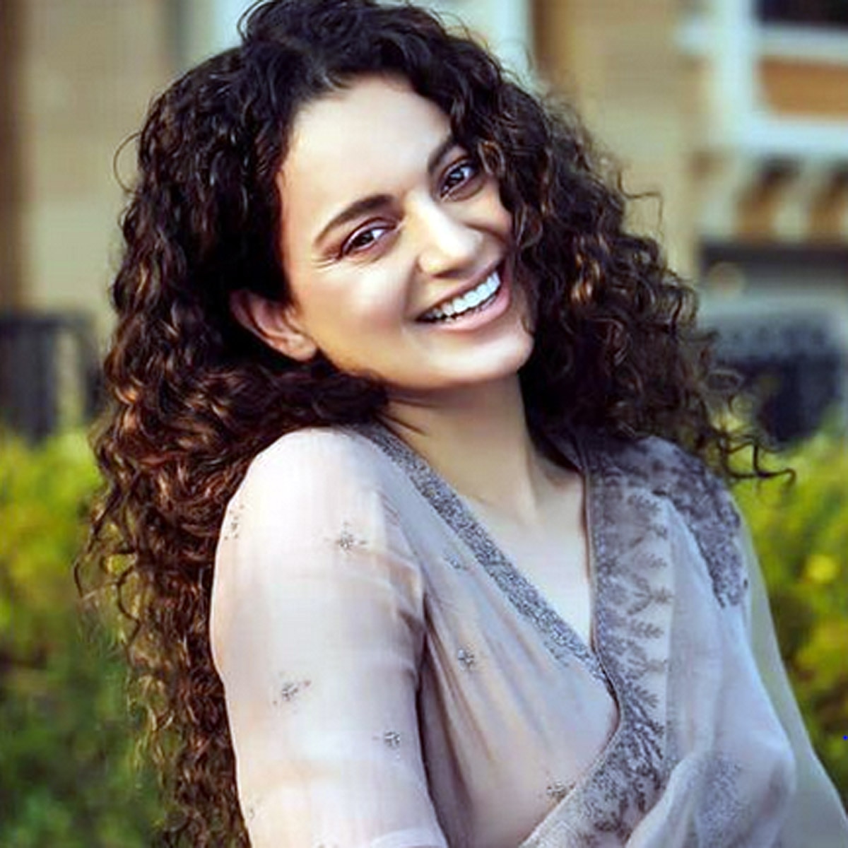 कंगना रनौत