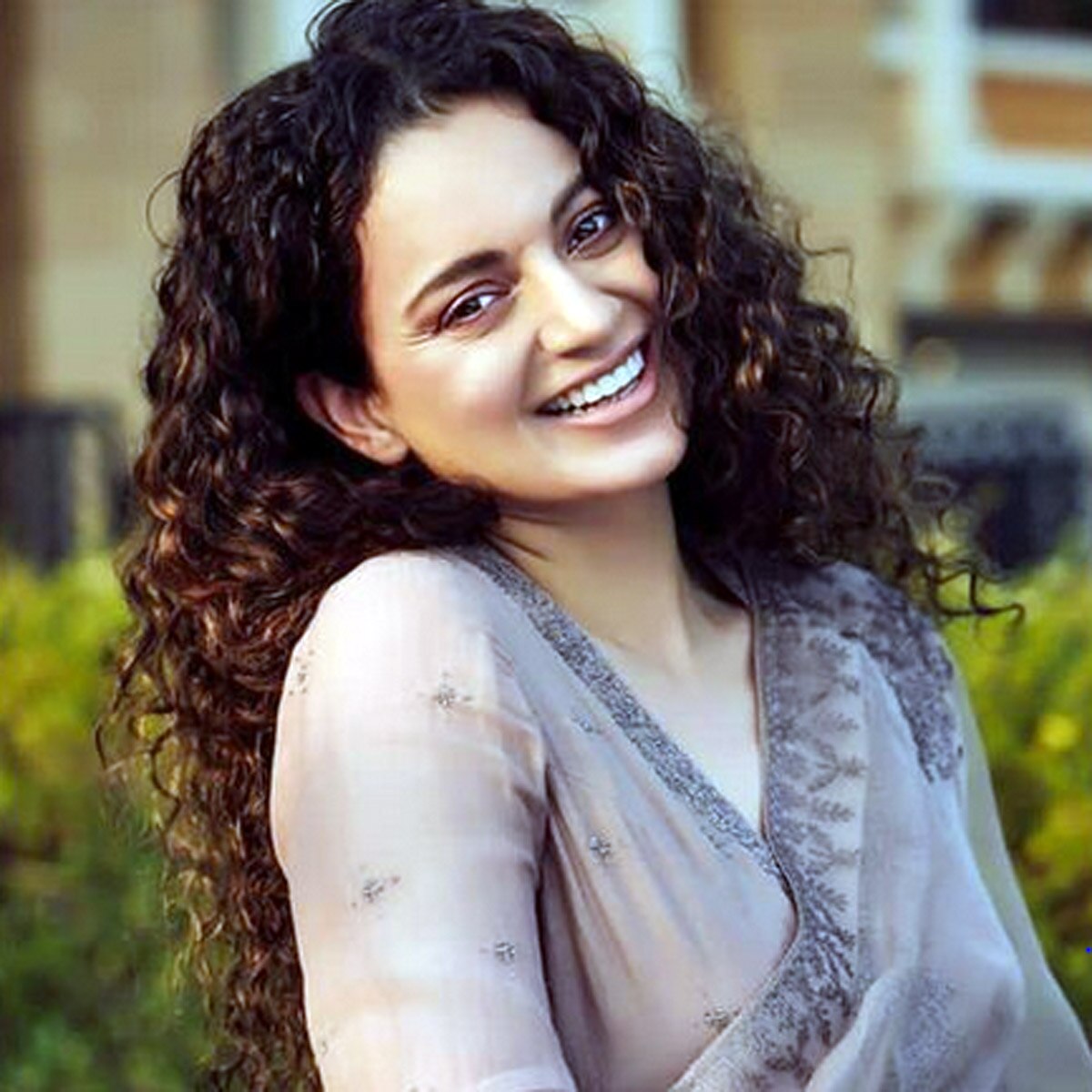 कंगना रनौत