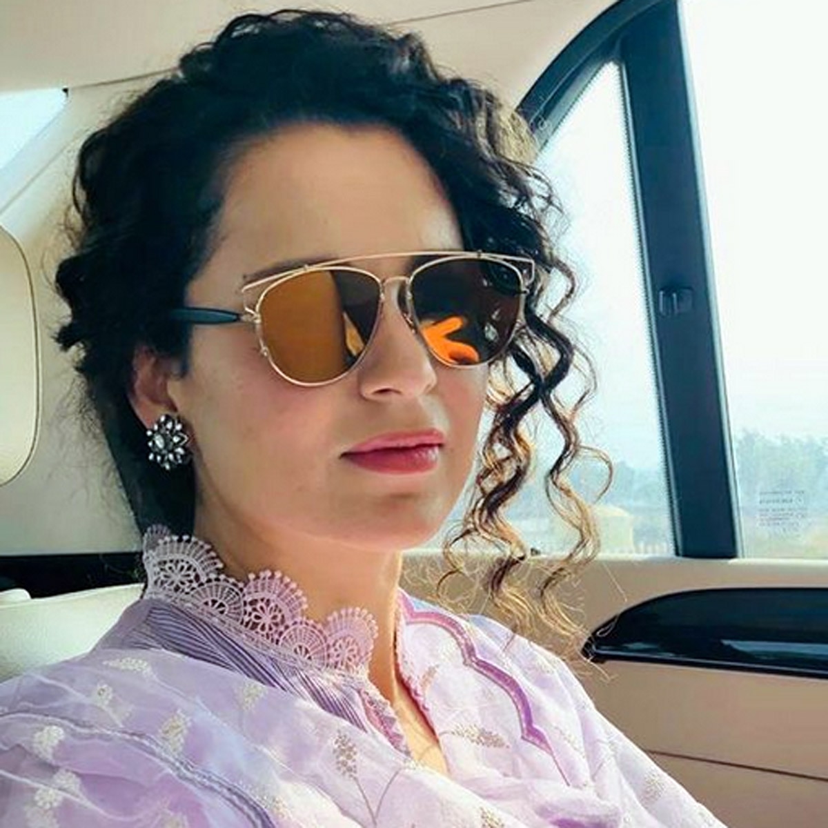 कंगना रनौत