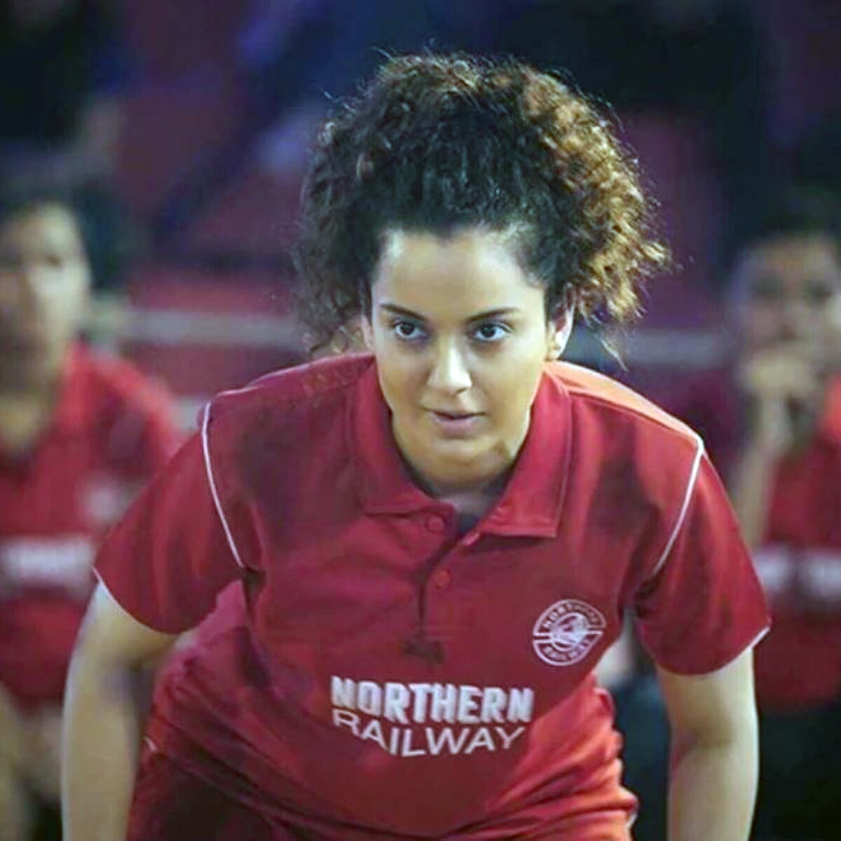 कंगना रनौत