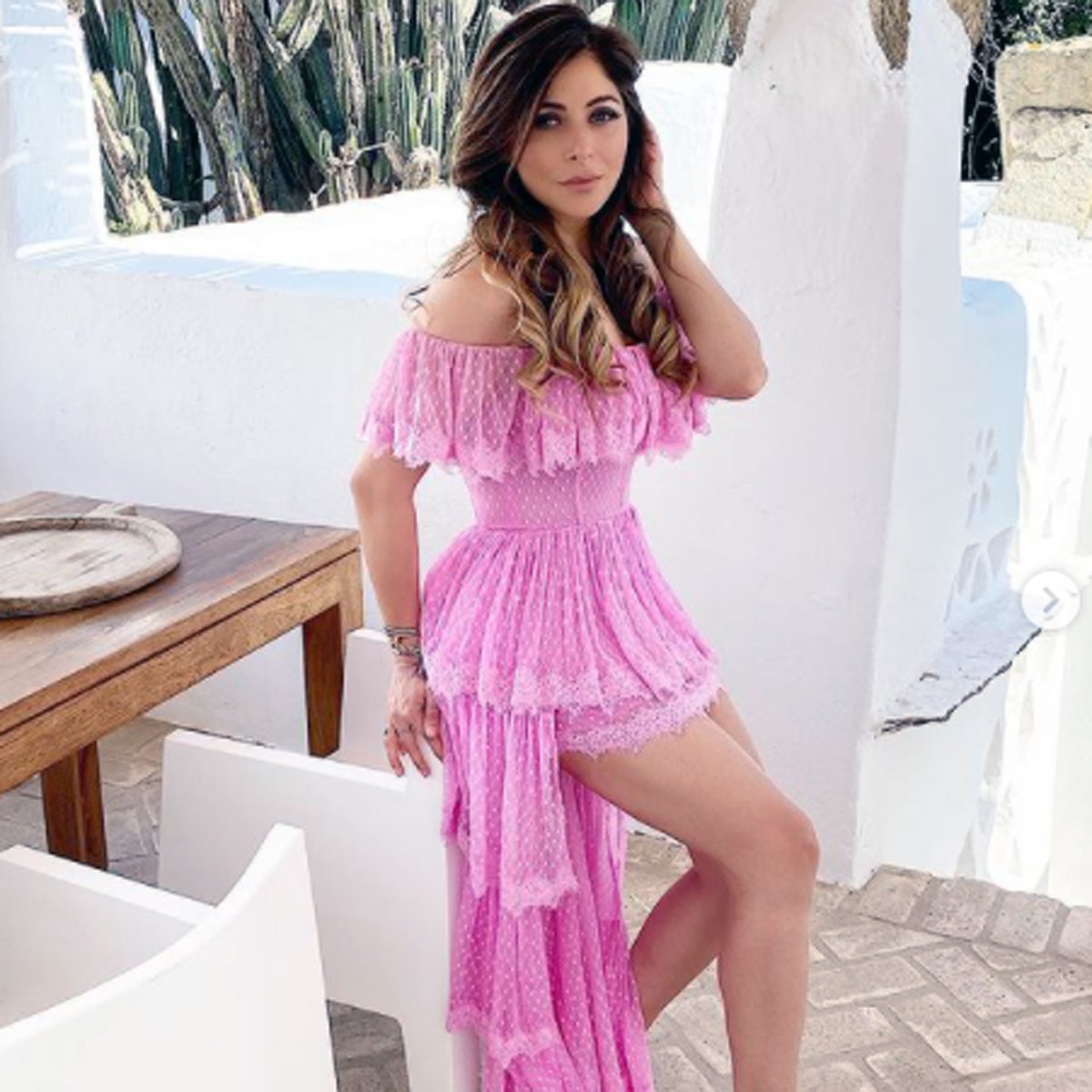 कनिका कपूर