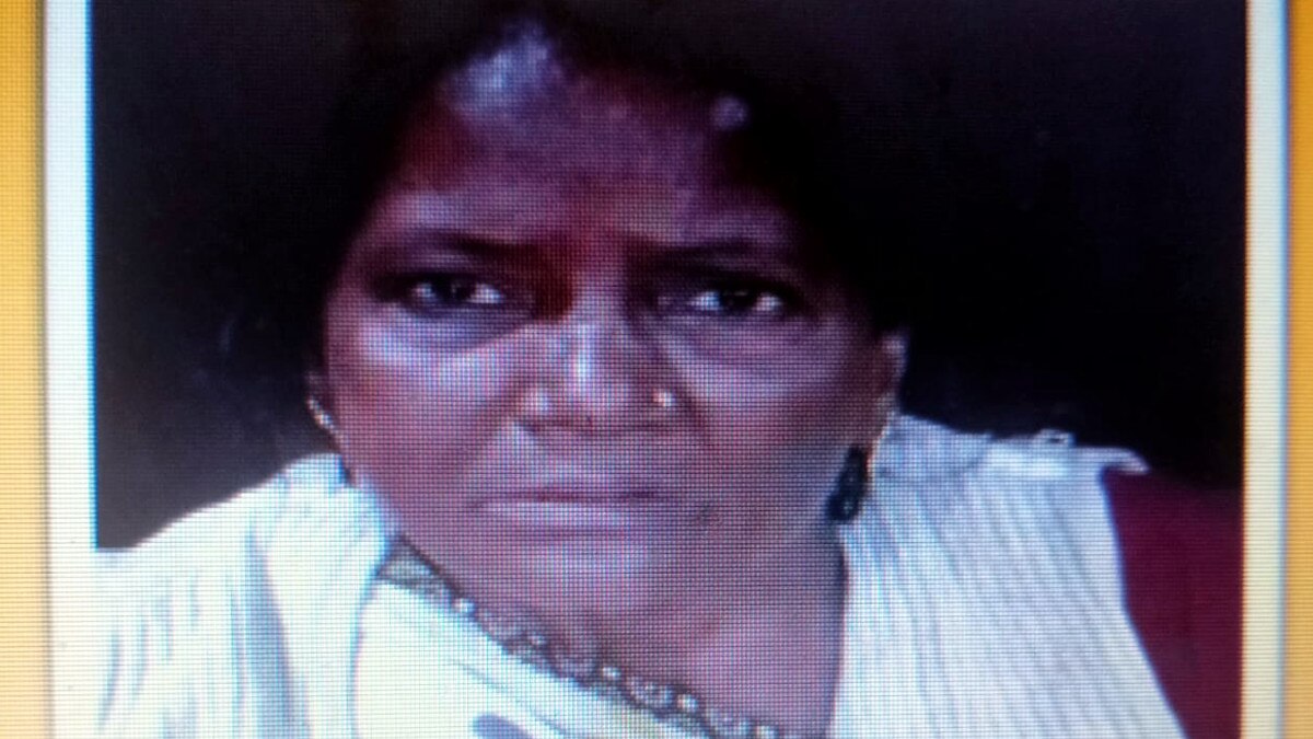 कानपुरः नरमुंडों से प्रेमी के लिए तंत्र साधना करती थी महिला, पुलिस ने किया गिरफ्तार