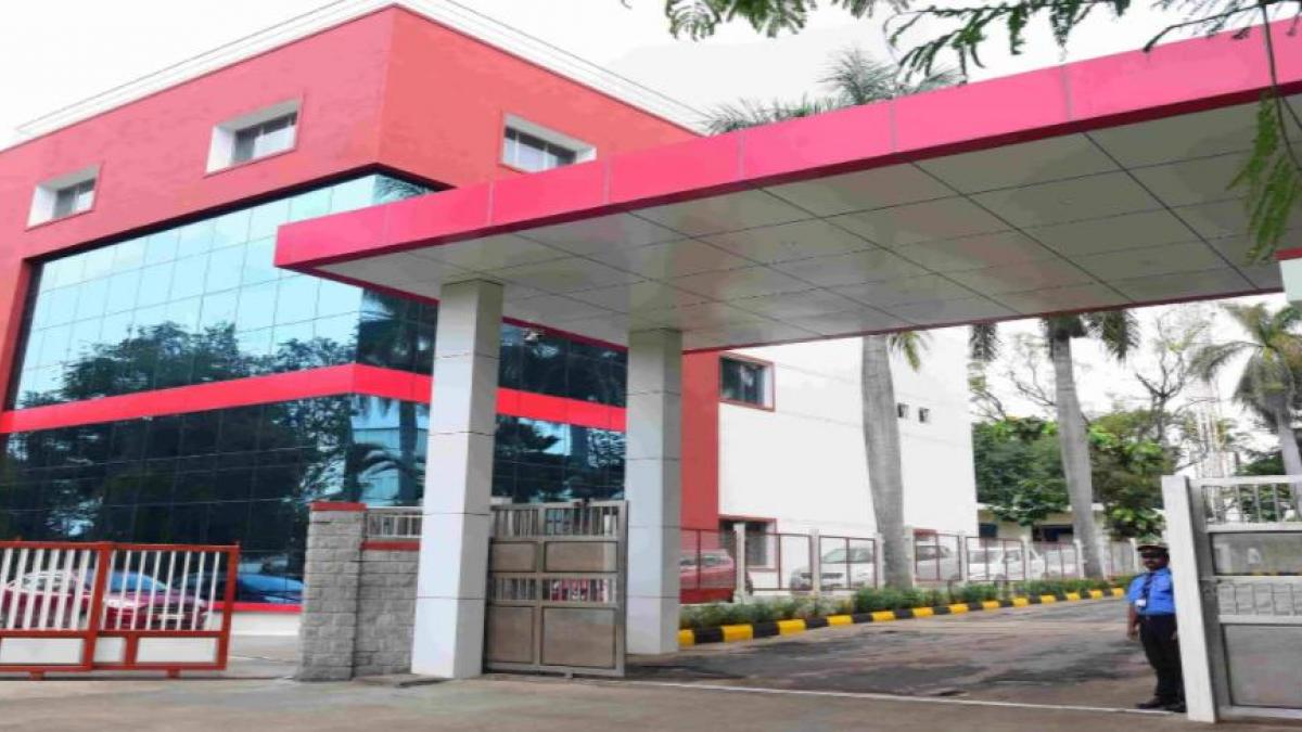 विनिवेश के मोर्चे पर कई बड़े फैसले