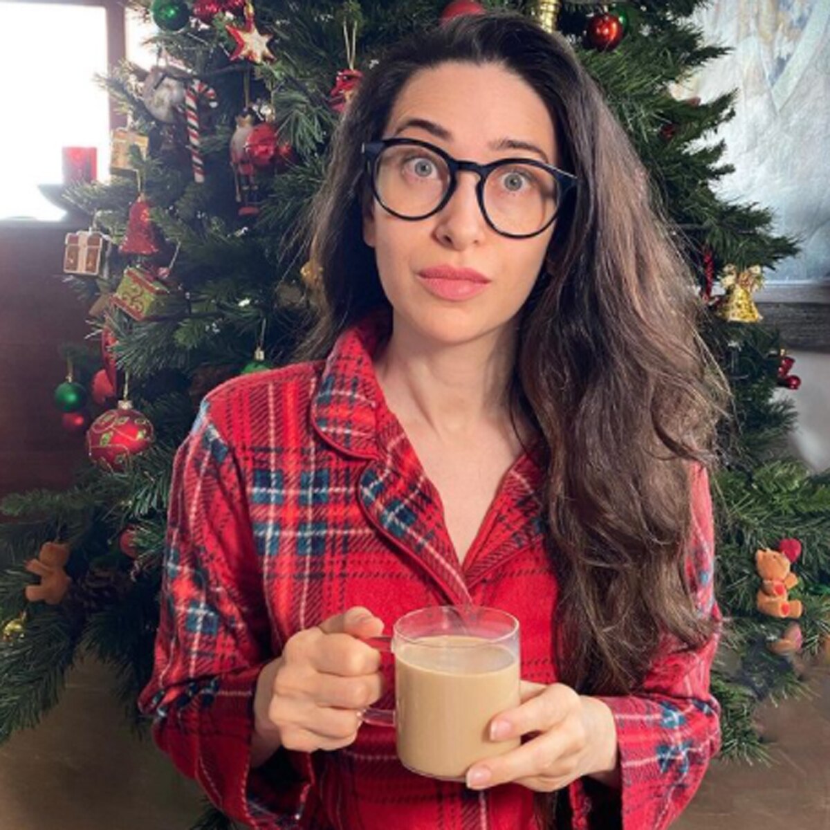 करिश्मा