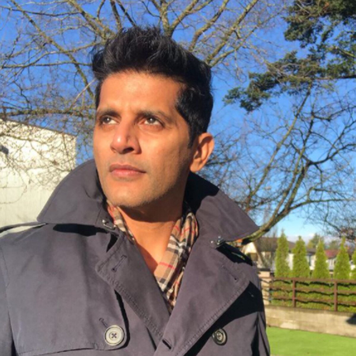 करणवीर बोहरा 