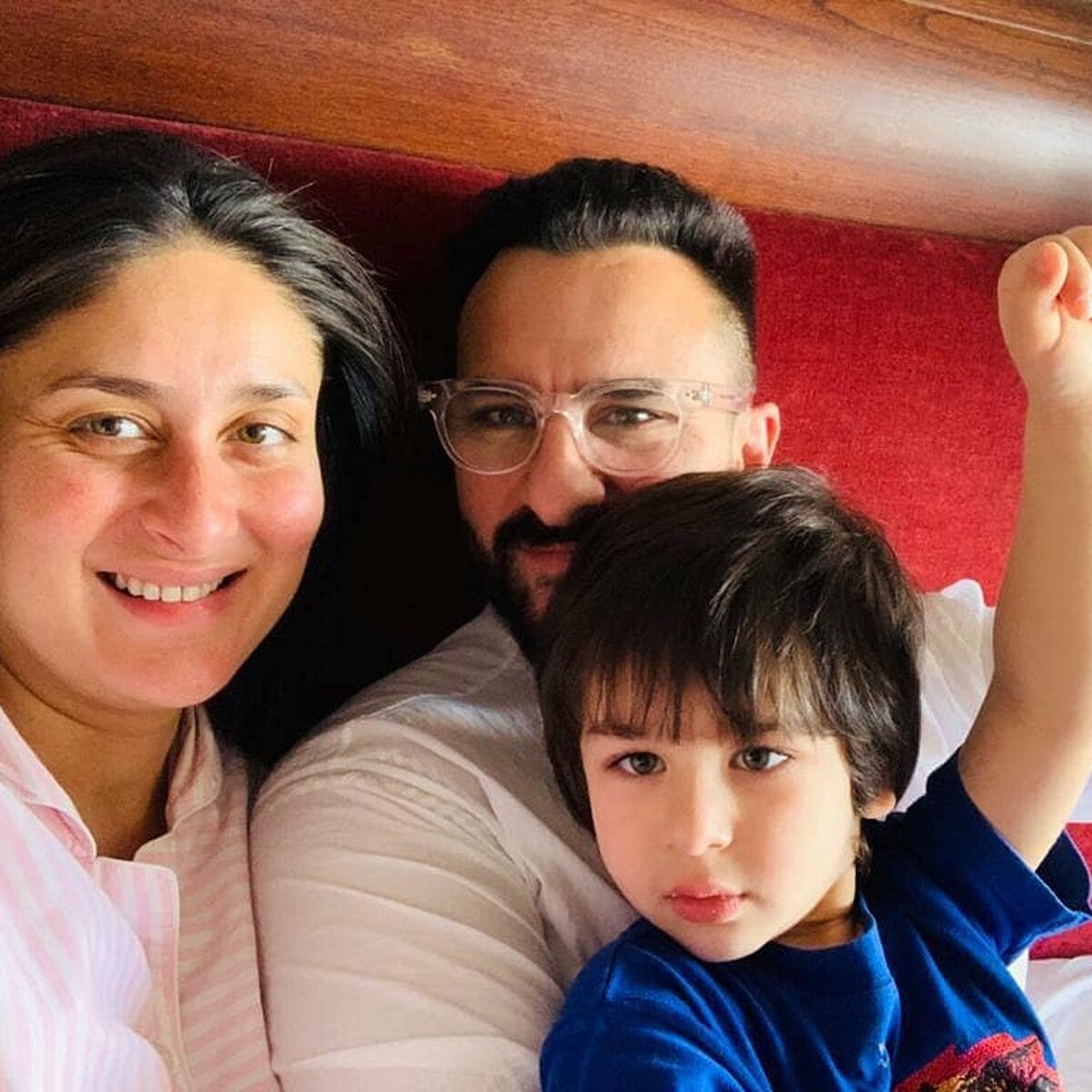 करीना कपूर खान