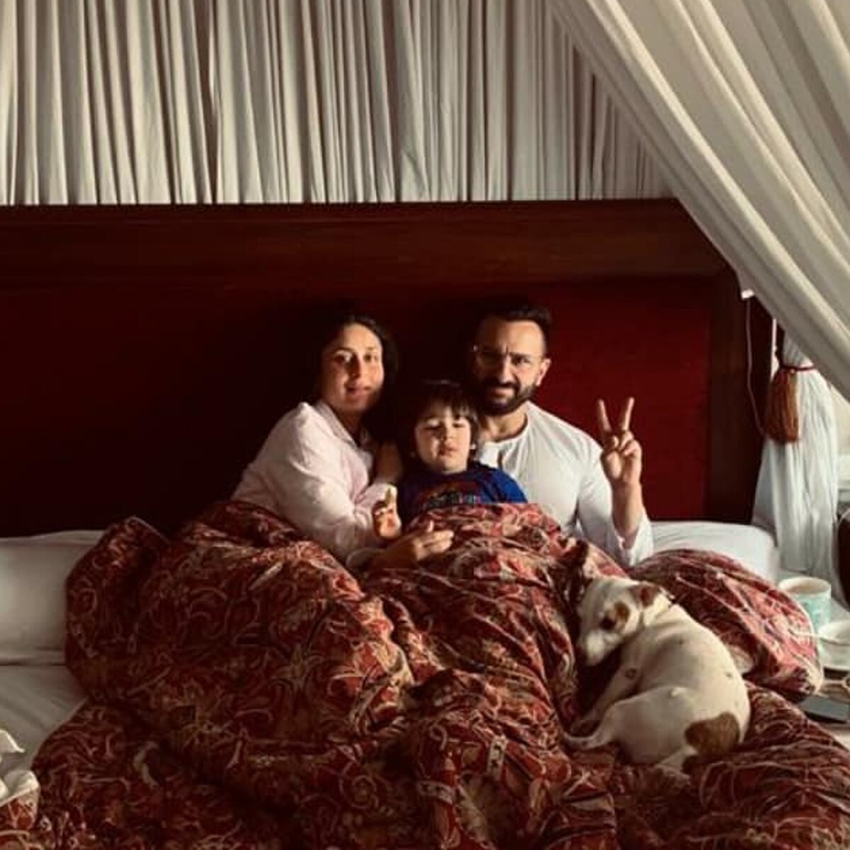 करीना कपूर खान