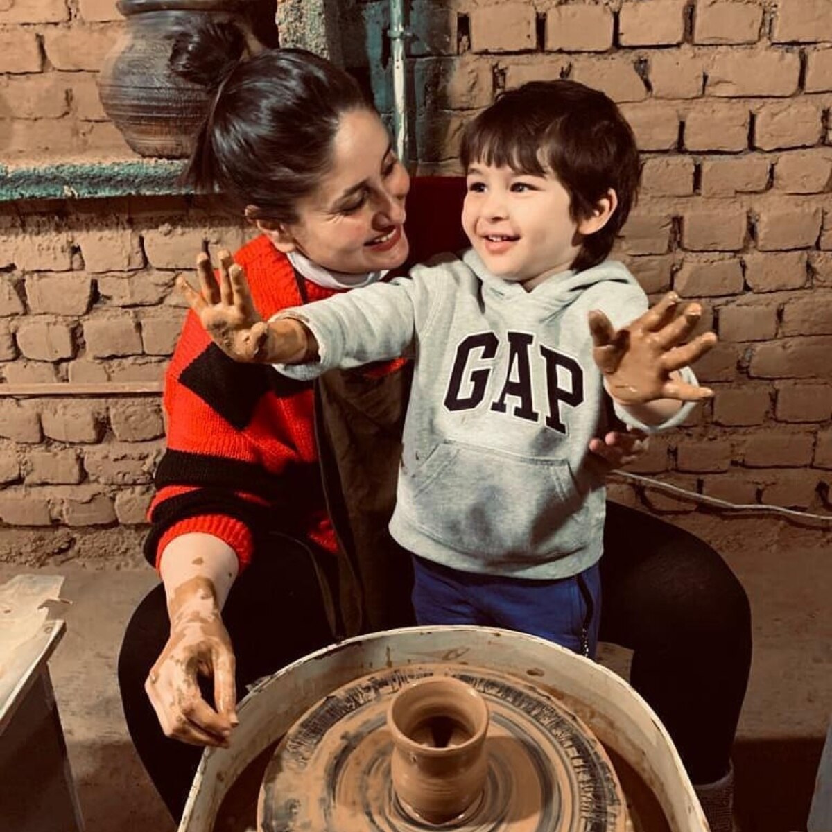 करीना कपूर खान