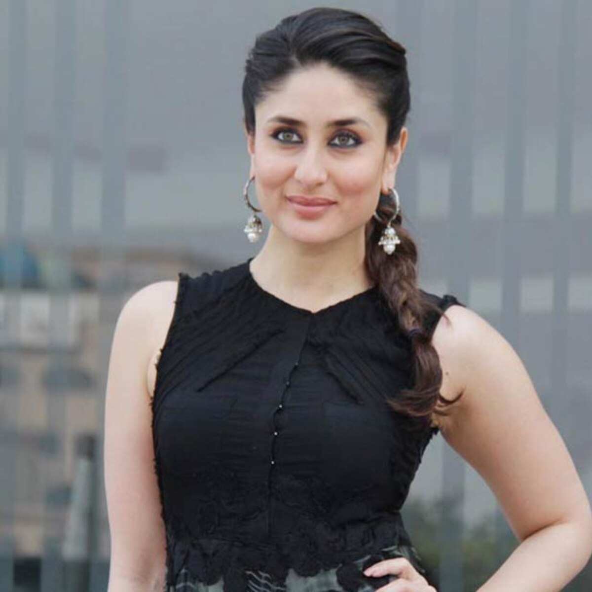 करीना कपूर खान