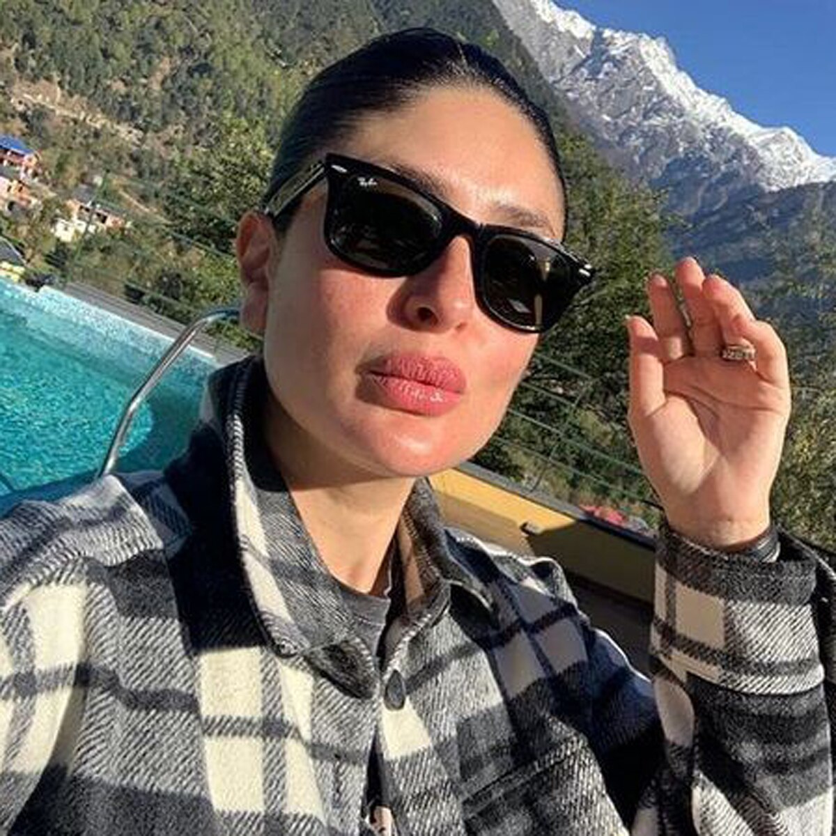 करीना कपूर खान