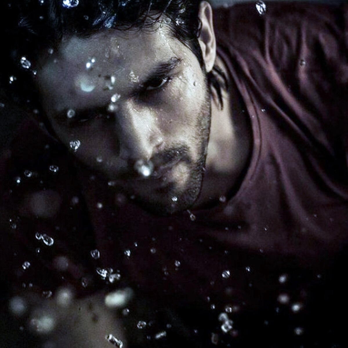 कार्तिक आर्यन