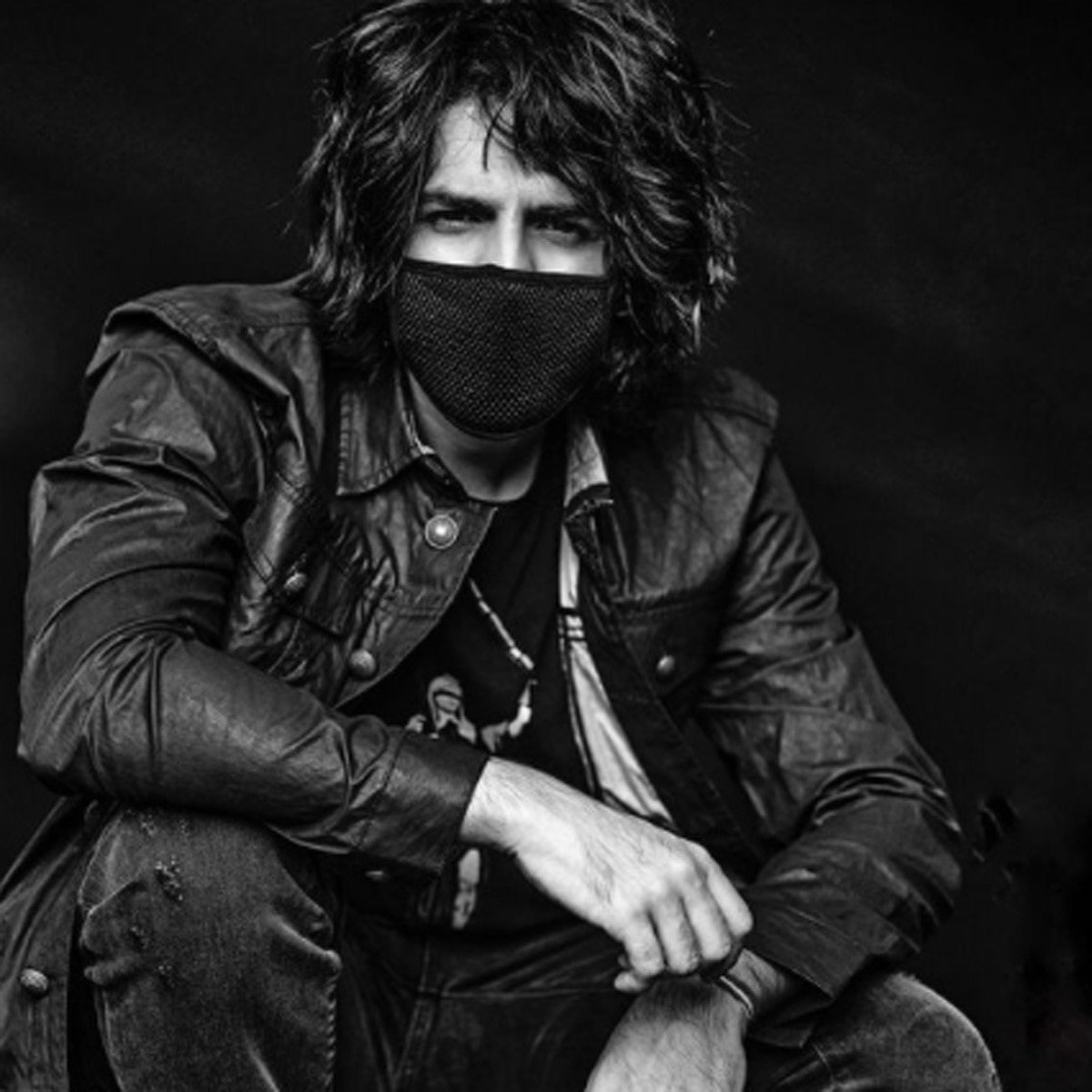 कार्तिक आर्यन