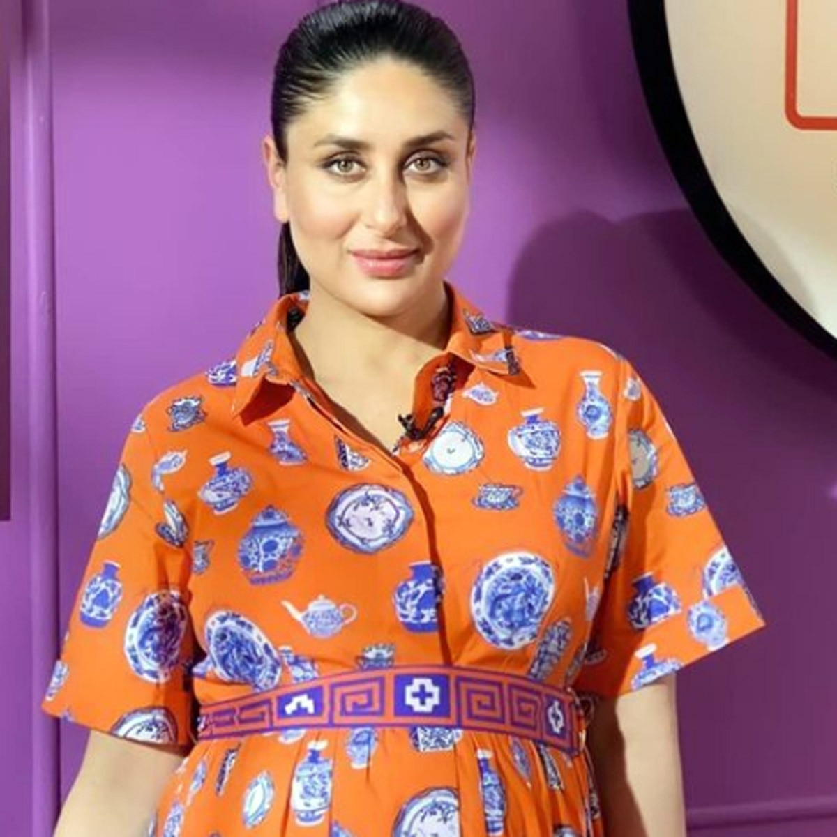 करीना कपूर