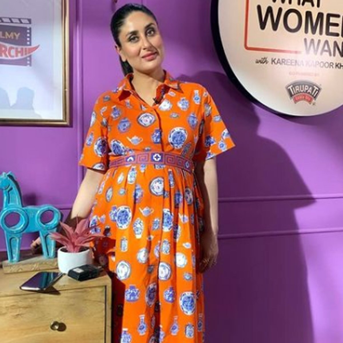 करीना कपूर