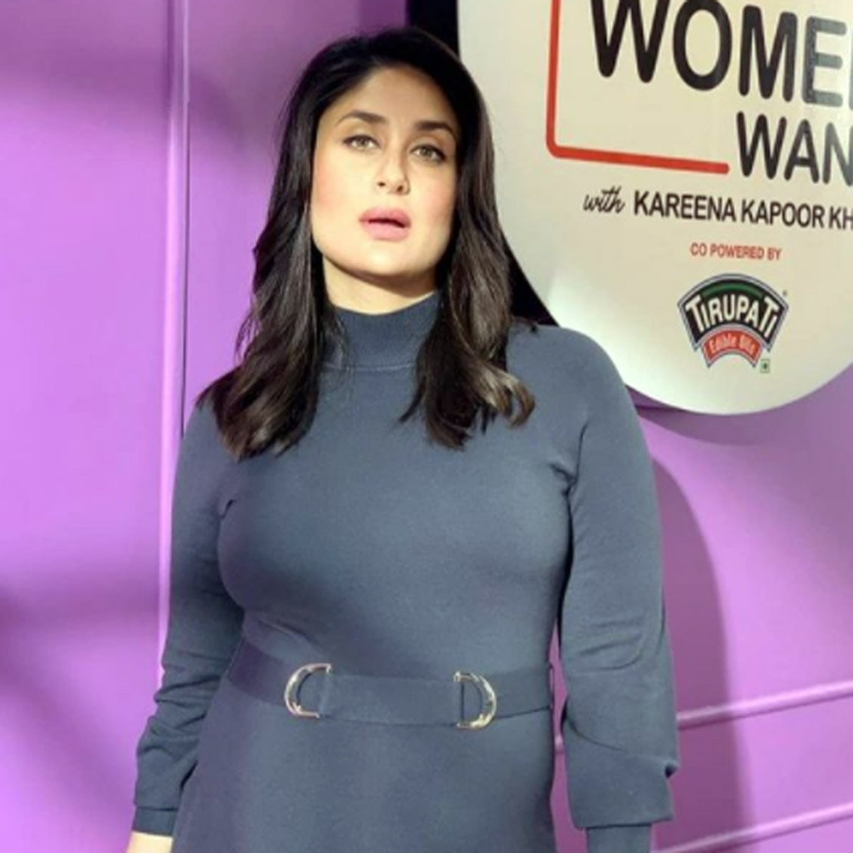 करीना कपूर