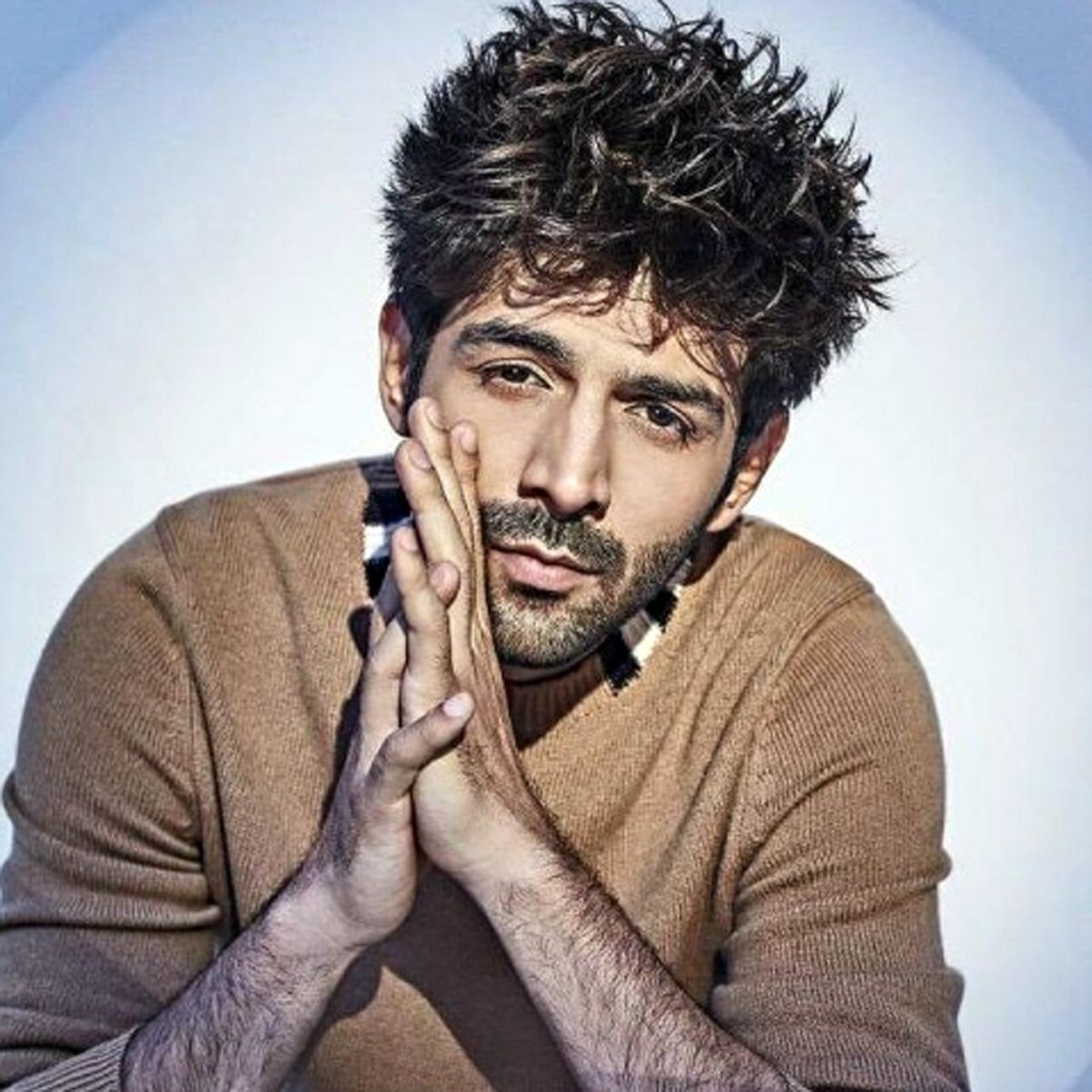 कार्तिक आर्यन